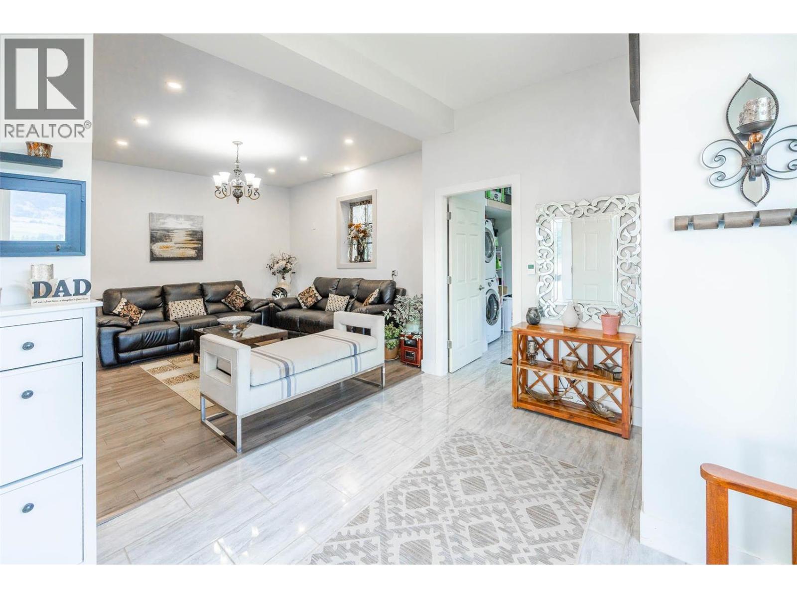  11938 Oceola Road, Lake Country