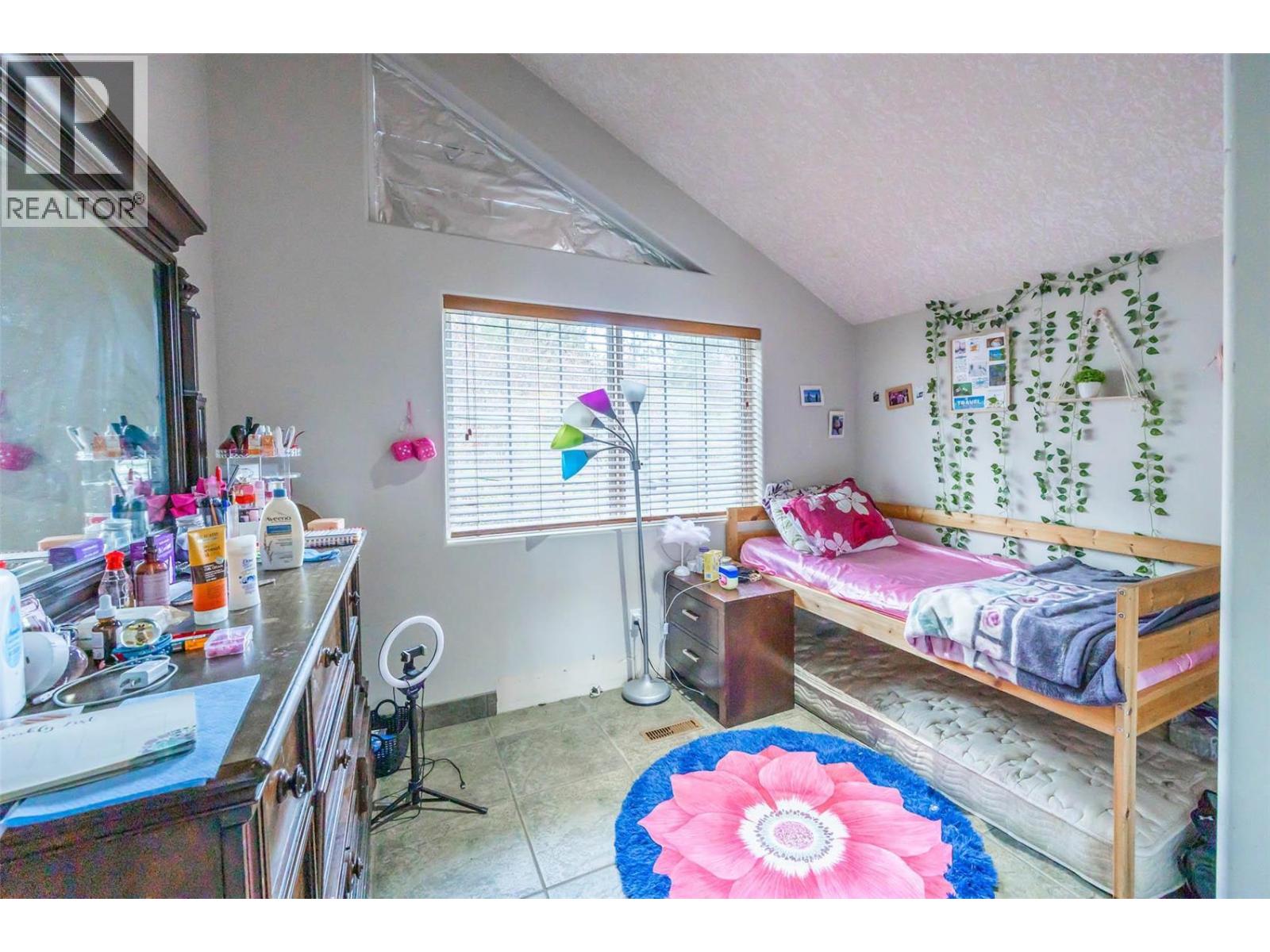  11938 Oceola Road, Lake Country