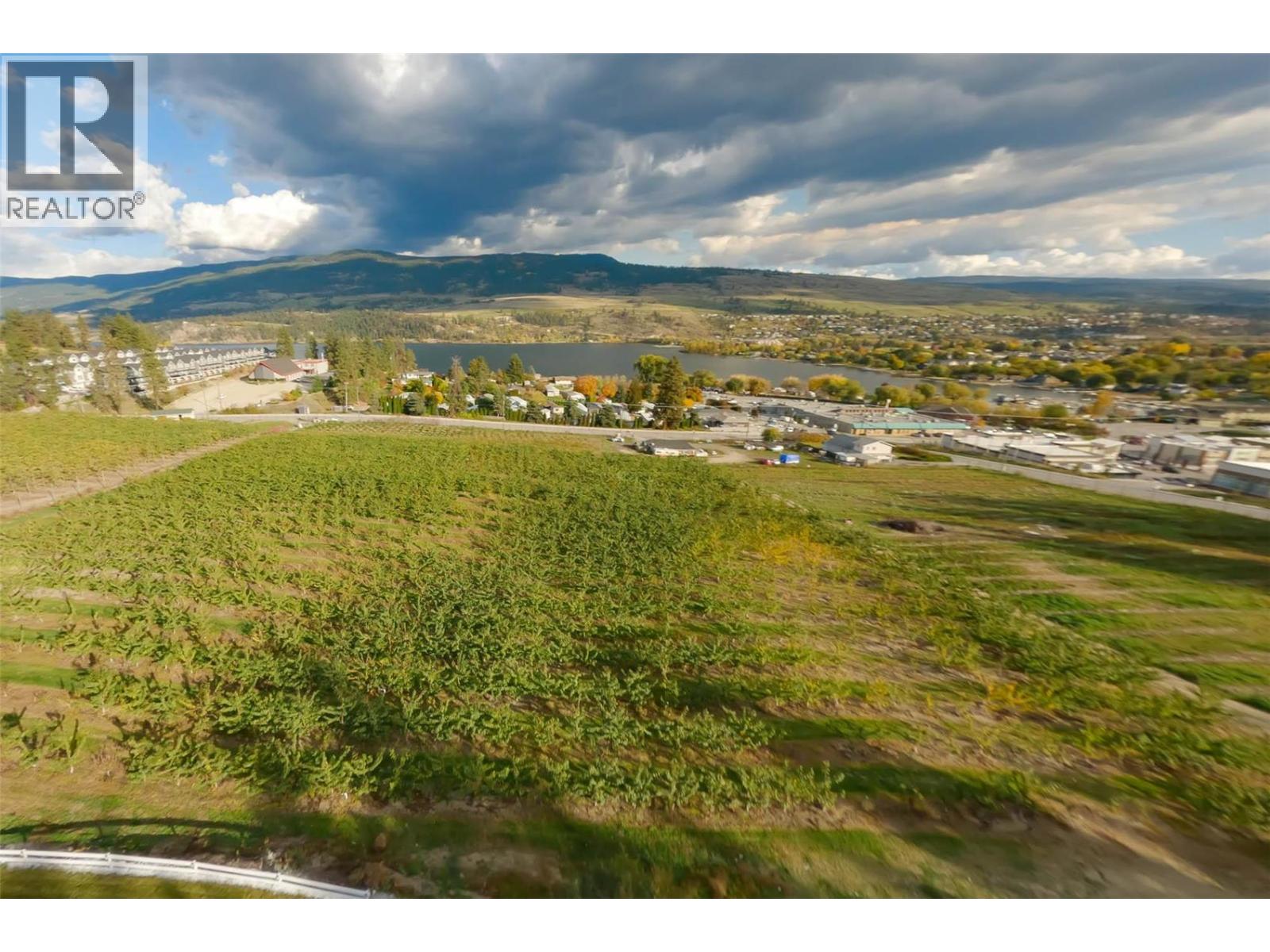 11938 Oceola Road, Lake Country