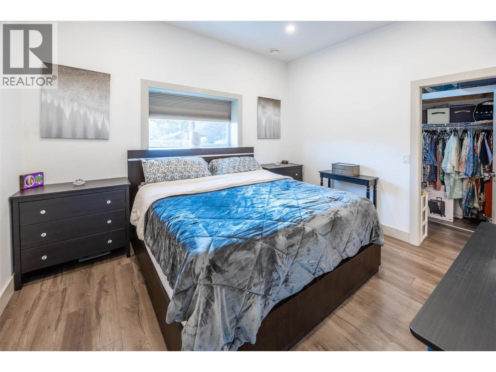  11938 Oceola Road, Lake Country