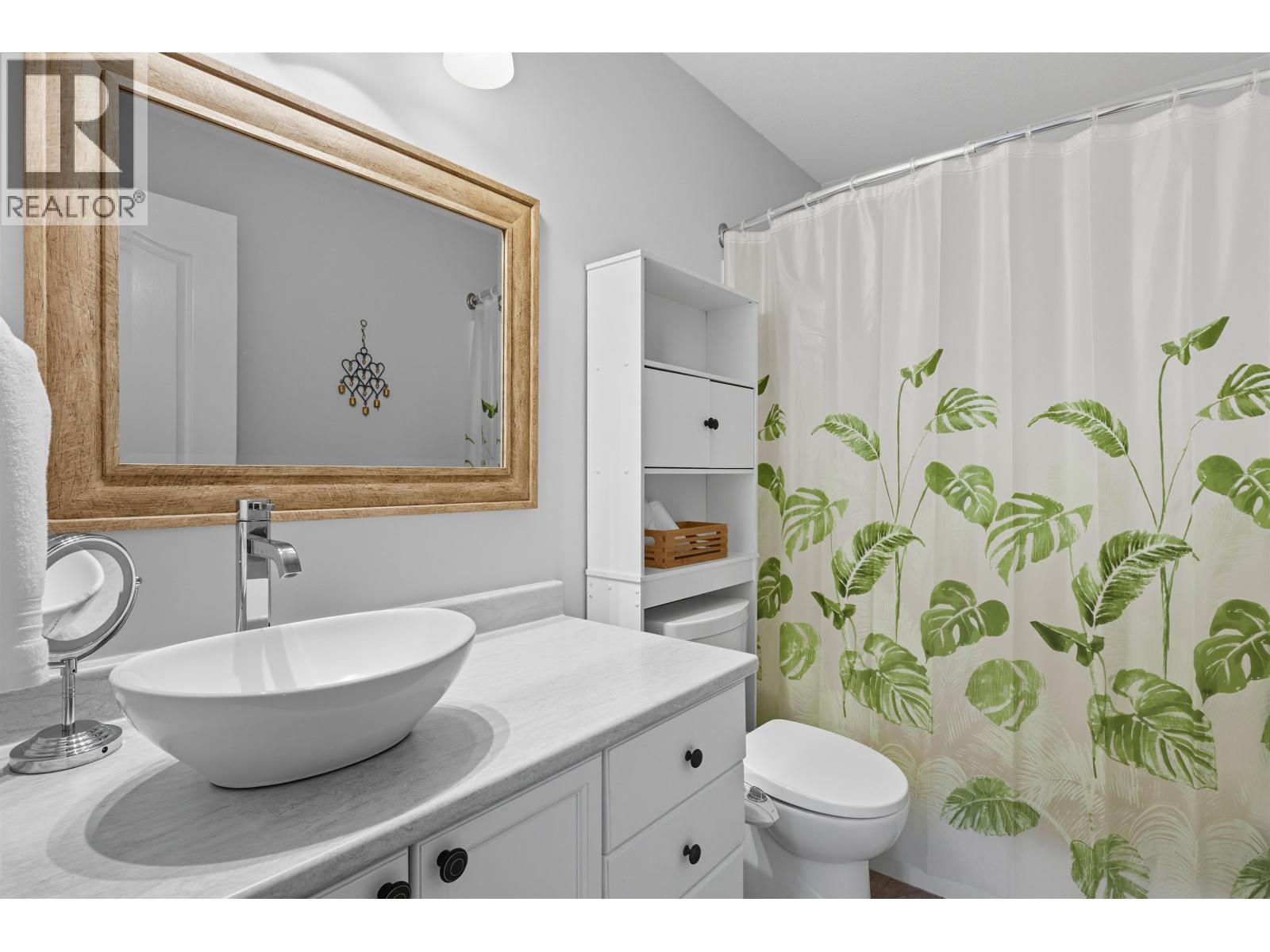 303 JERSEY PLACE, Williams Lake