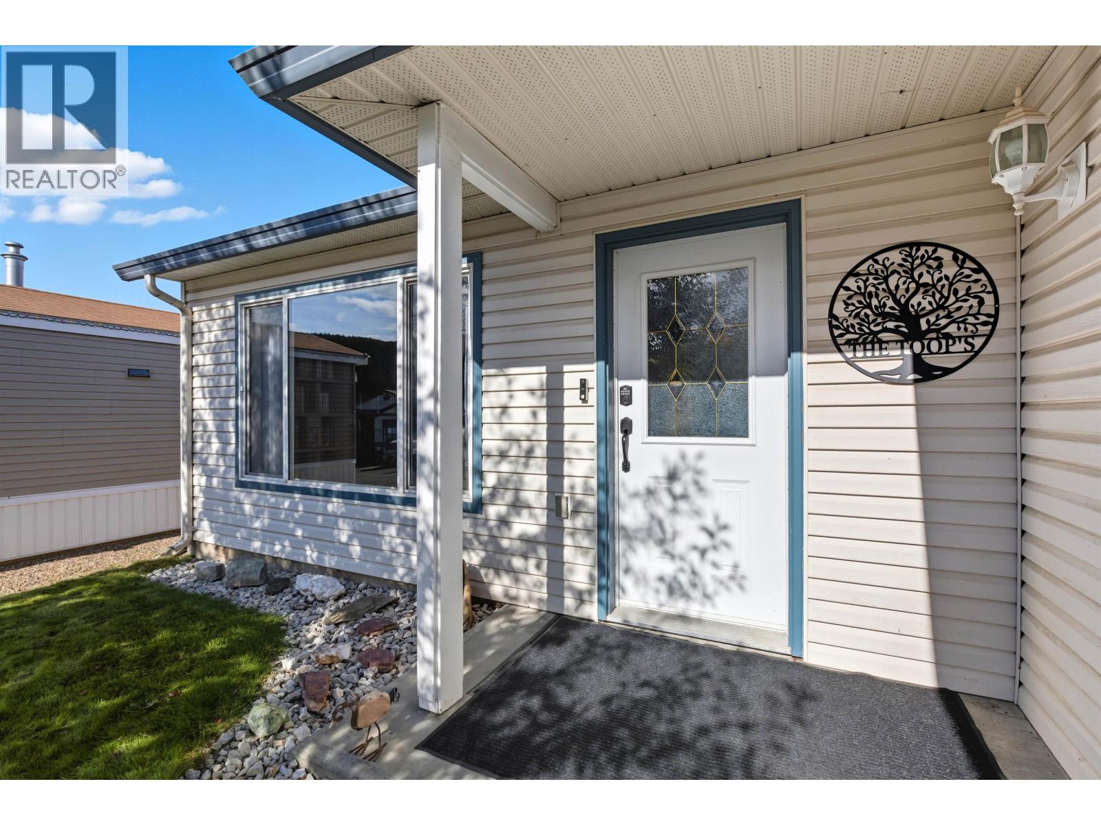 303 JERSEY PLACE, Williams Lake