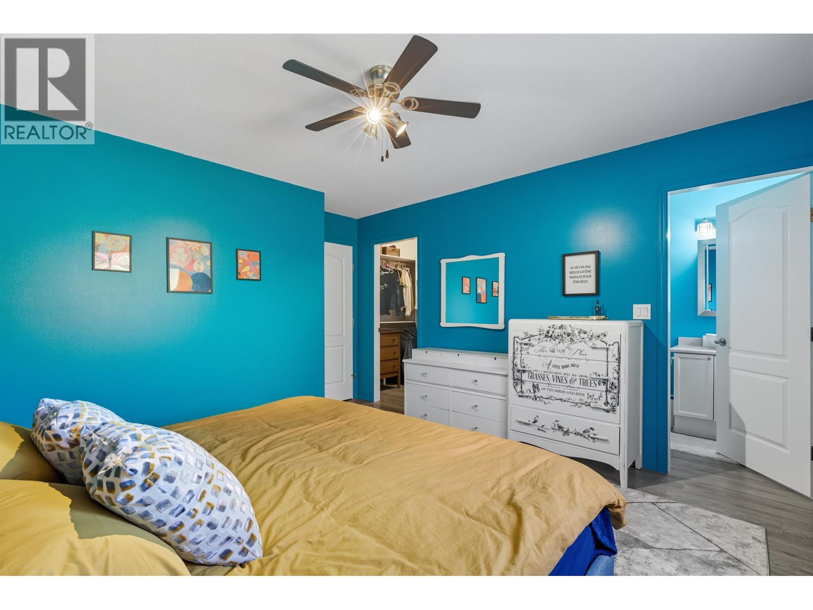 303 JERSEY PLACE, Williams Lake