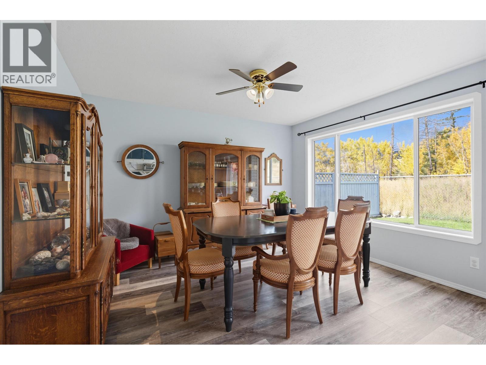 303 JERSEY PLACE, Williams Lake