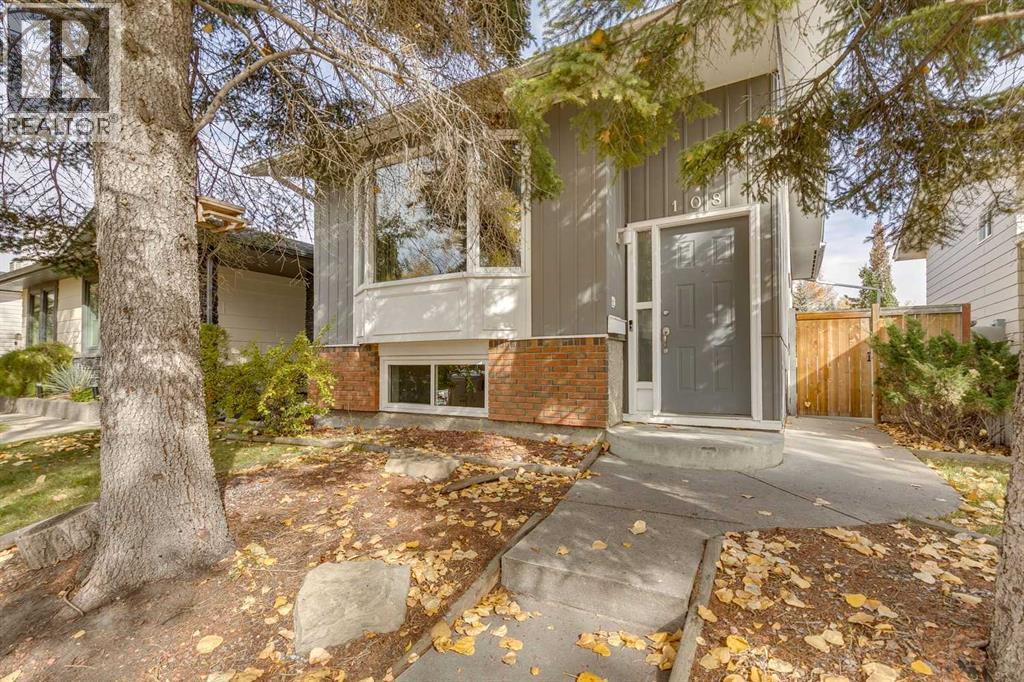 108 Sunbank Way SE, Calgary, Alberta