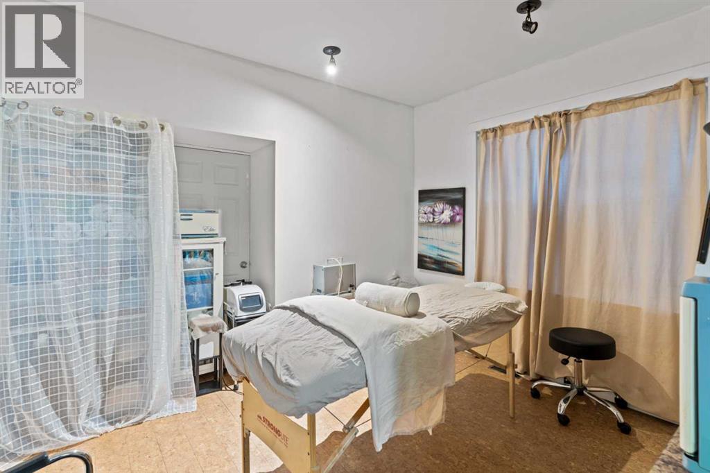 Business for Sale in   Street NW Hillhurst Calgary 