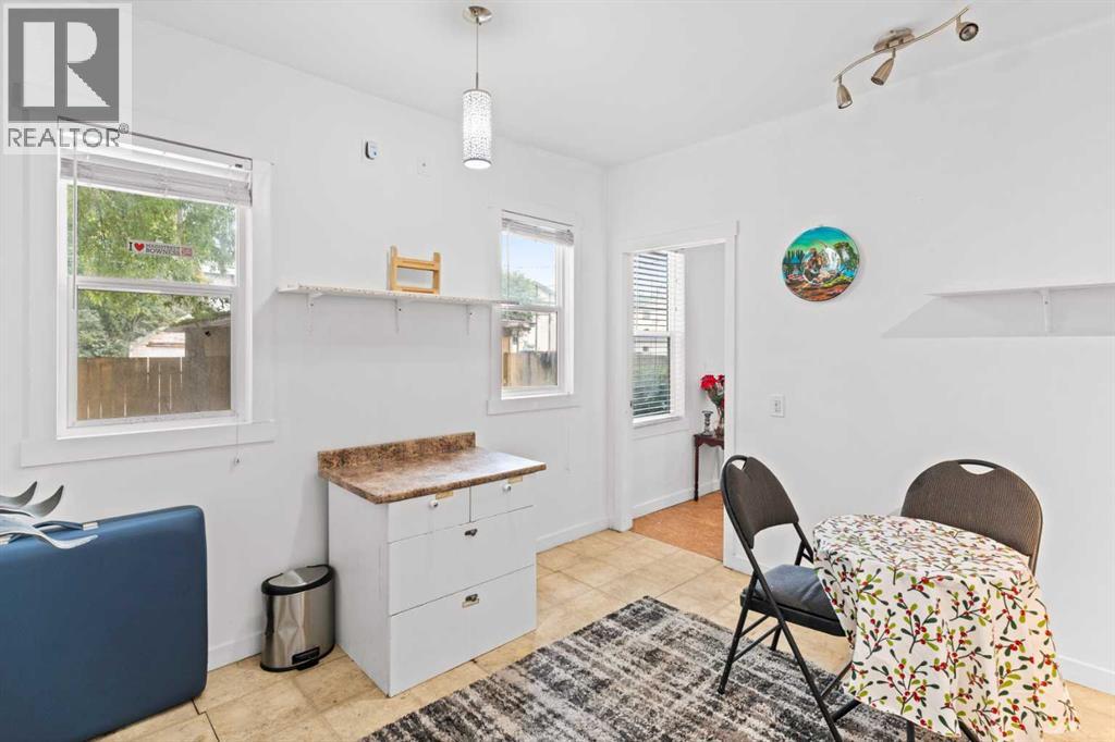 Business for Sale in   Street NW Hillhurst Calgary 