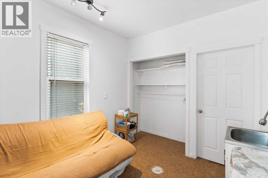 Business for Sale in   Street NW Hillhurst Calgary 