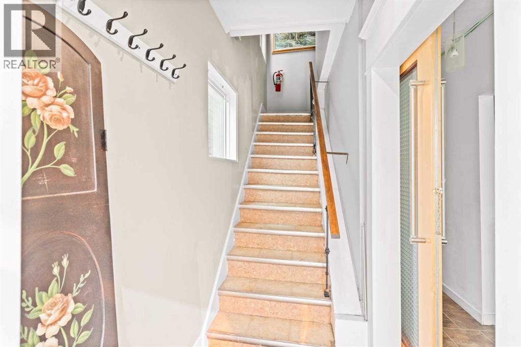 Business for Sale in   Street NW Hillhurst Calgary 