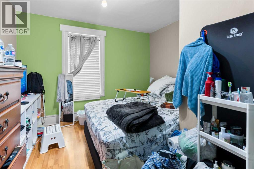 Business for Sale in   Street NW Hillhurst Calgary 