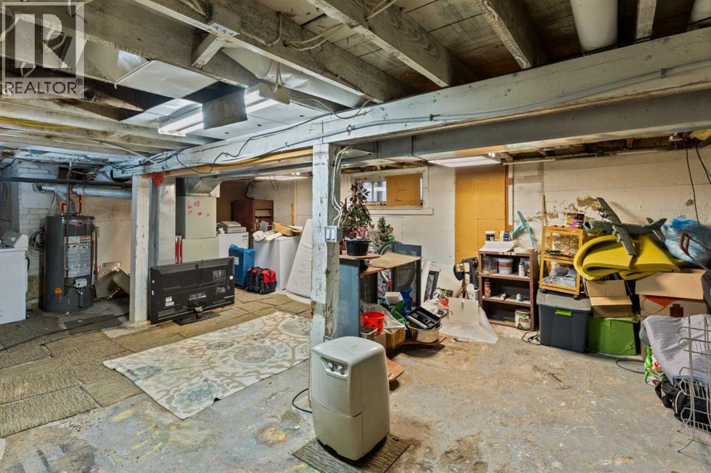 Business for Sale in   Street NW Hillhurst Calgary 