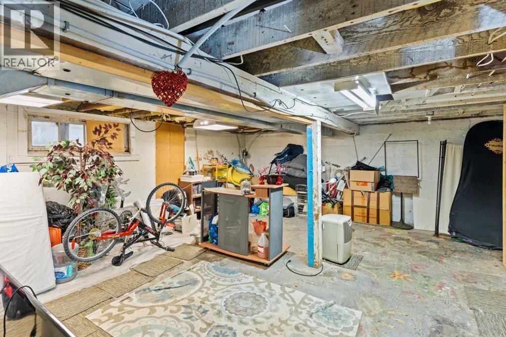 Business for Sale in   Street NW Hillhurst Calgary 
