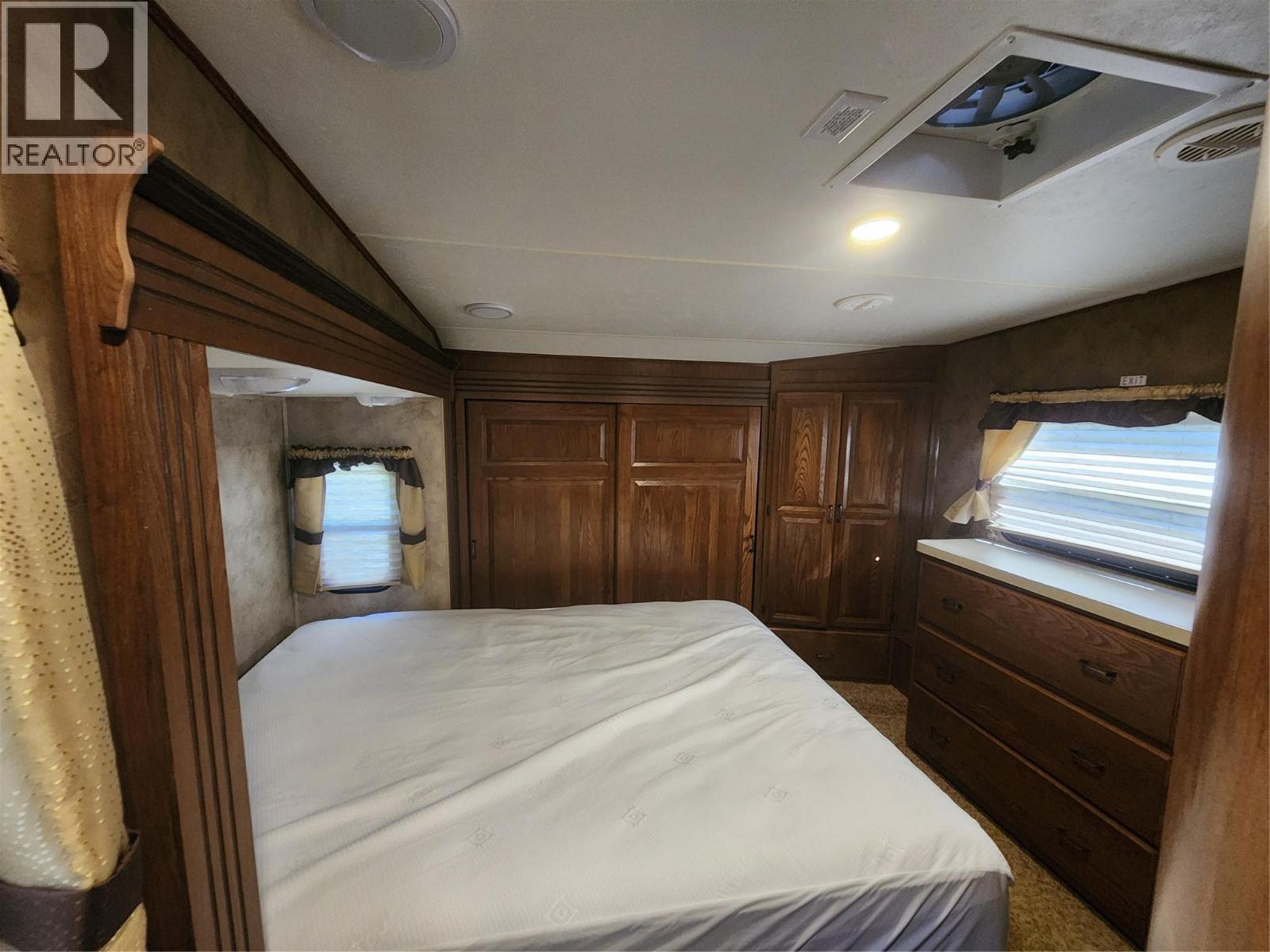 279 3980 Squilax- Anglemont Road, Scotch Creek