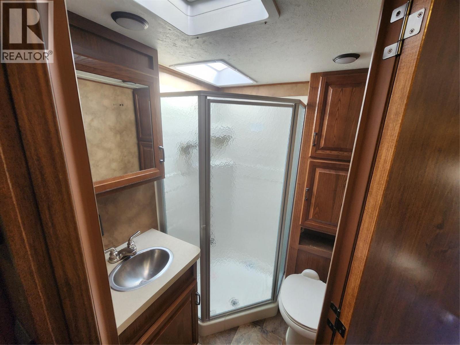 279 3980 Squilax- Anglemont Road, Scotch Creek
