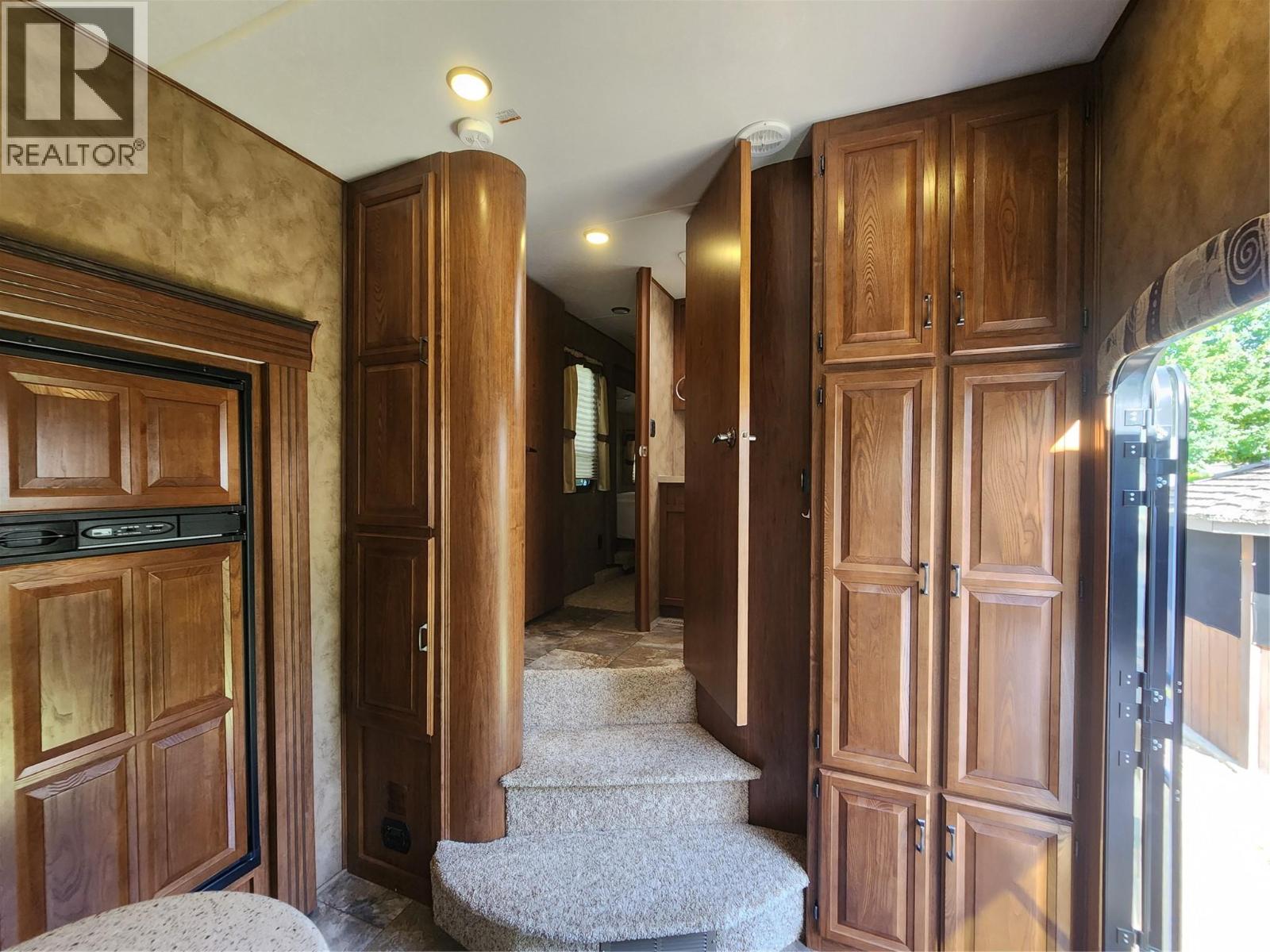 279 3980 Squilax- Anglemont Road, Scotch Creek