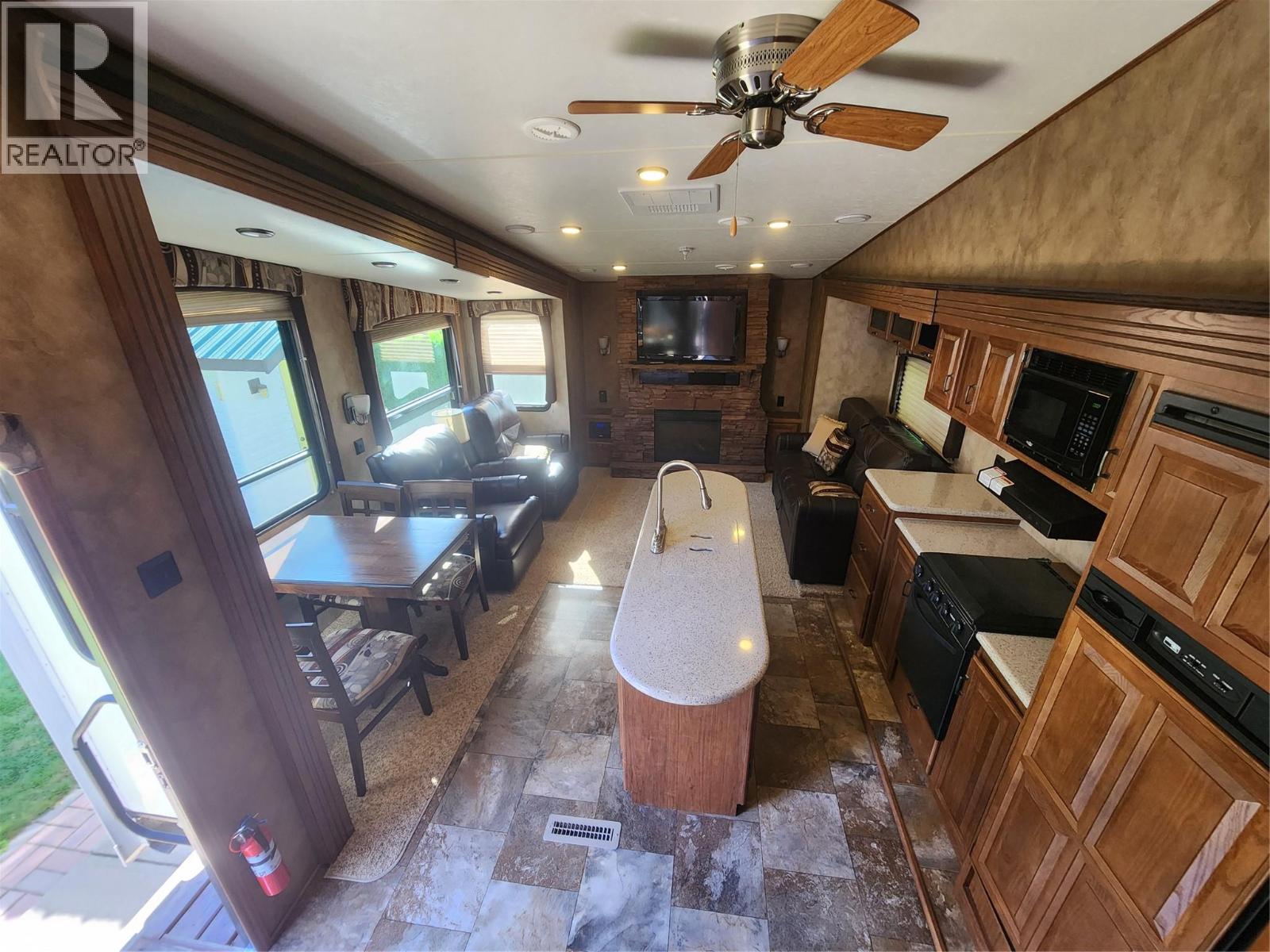 279 3980 Squilax- Anglemont Road, Scotch Creek