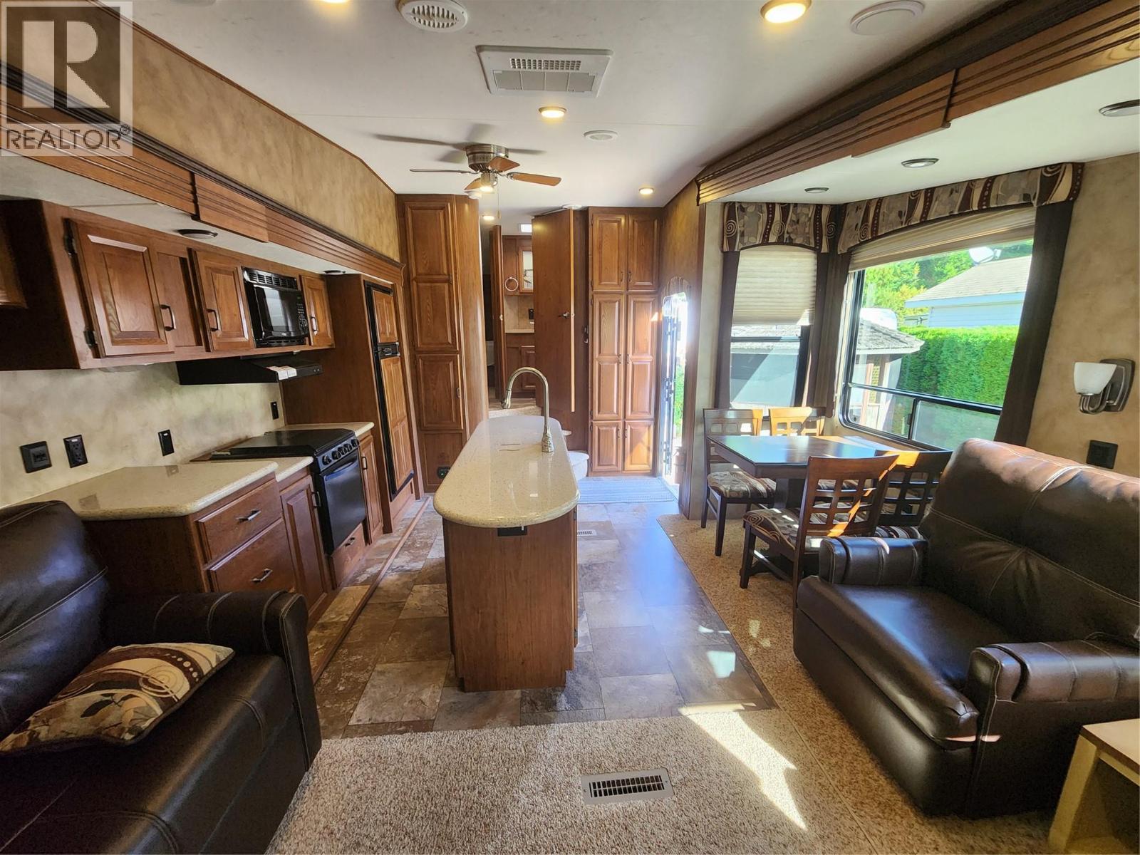 279 3980 Squilax- Anglemont Road, Scotch Creek