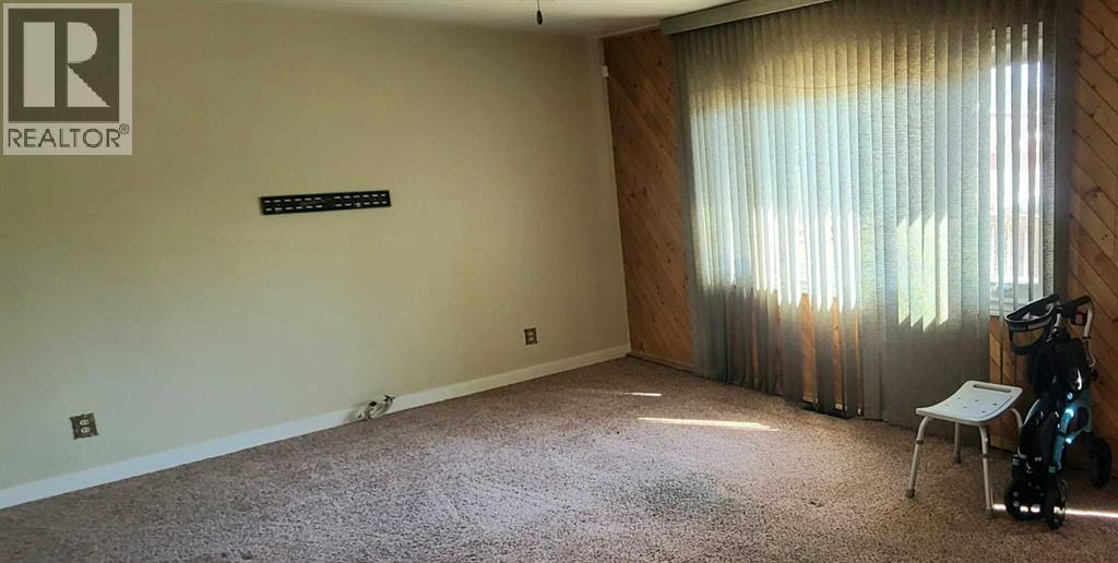 5006 53 Street, Sylvan Lake
