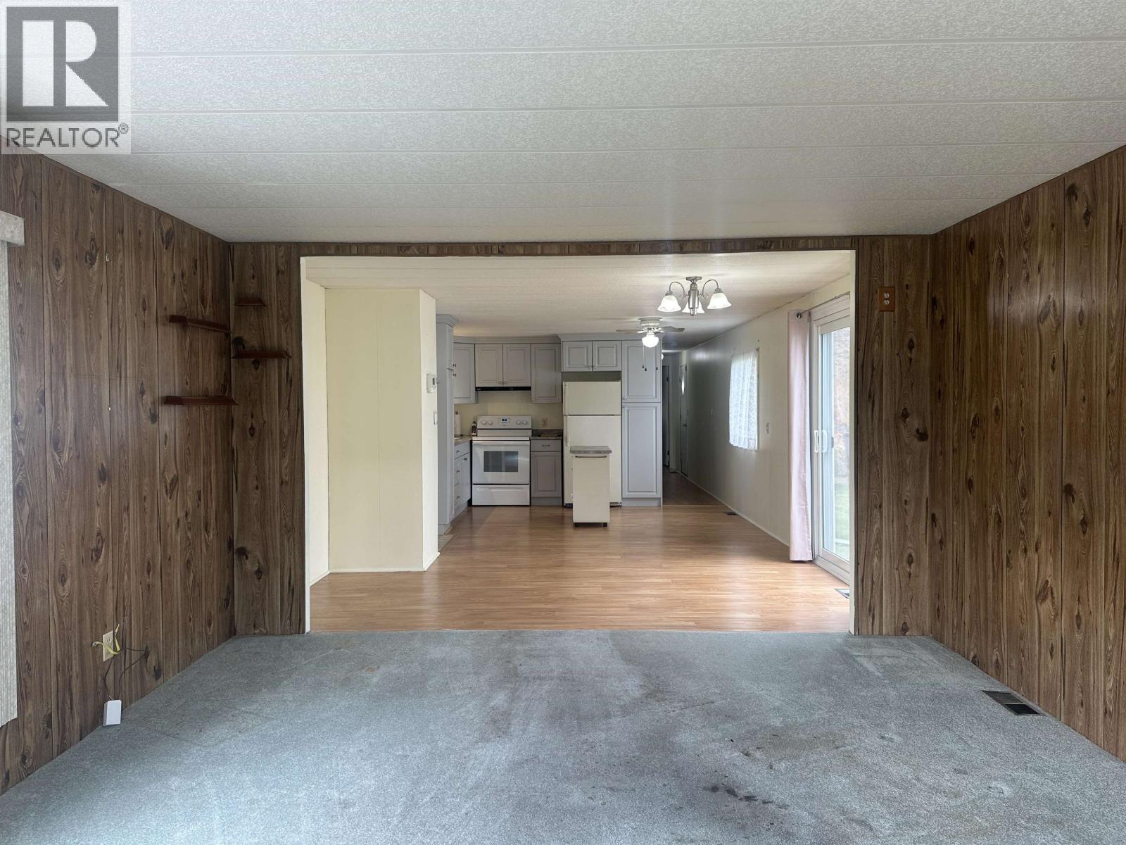 5 1700 S BROADWAY AVENUE, Williams Lake