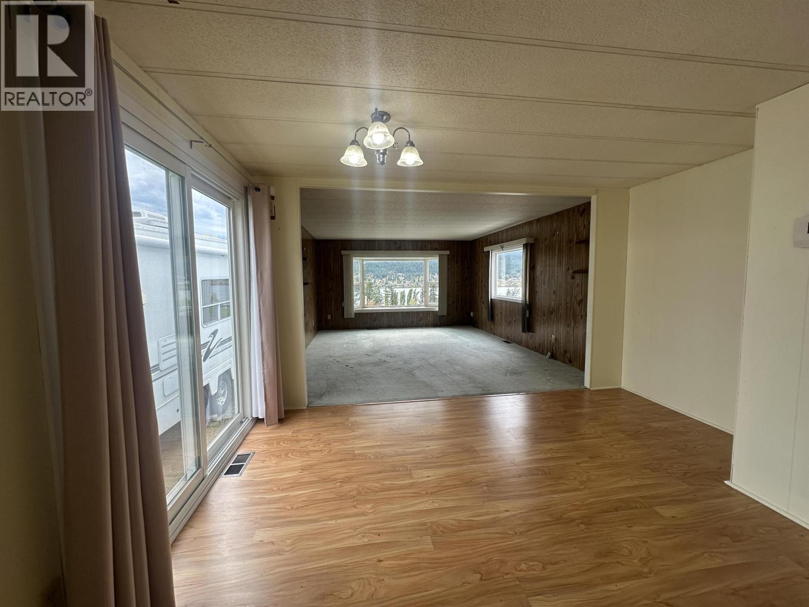 5 1700 S BROADWAY AVENUE, Williams Lake