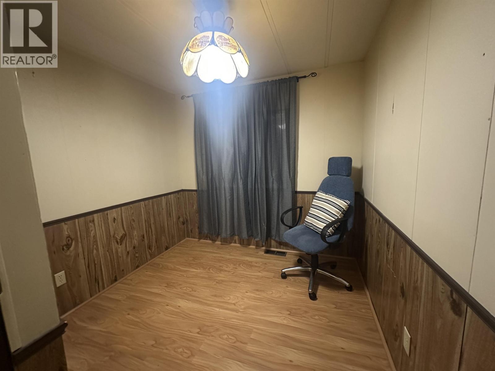 5 1700 S BROADWAY AVENUE, Williams Lake