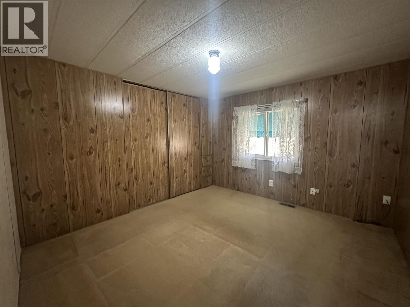 5 1700 S BROADWAY AVENUE, Williams Lake