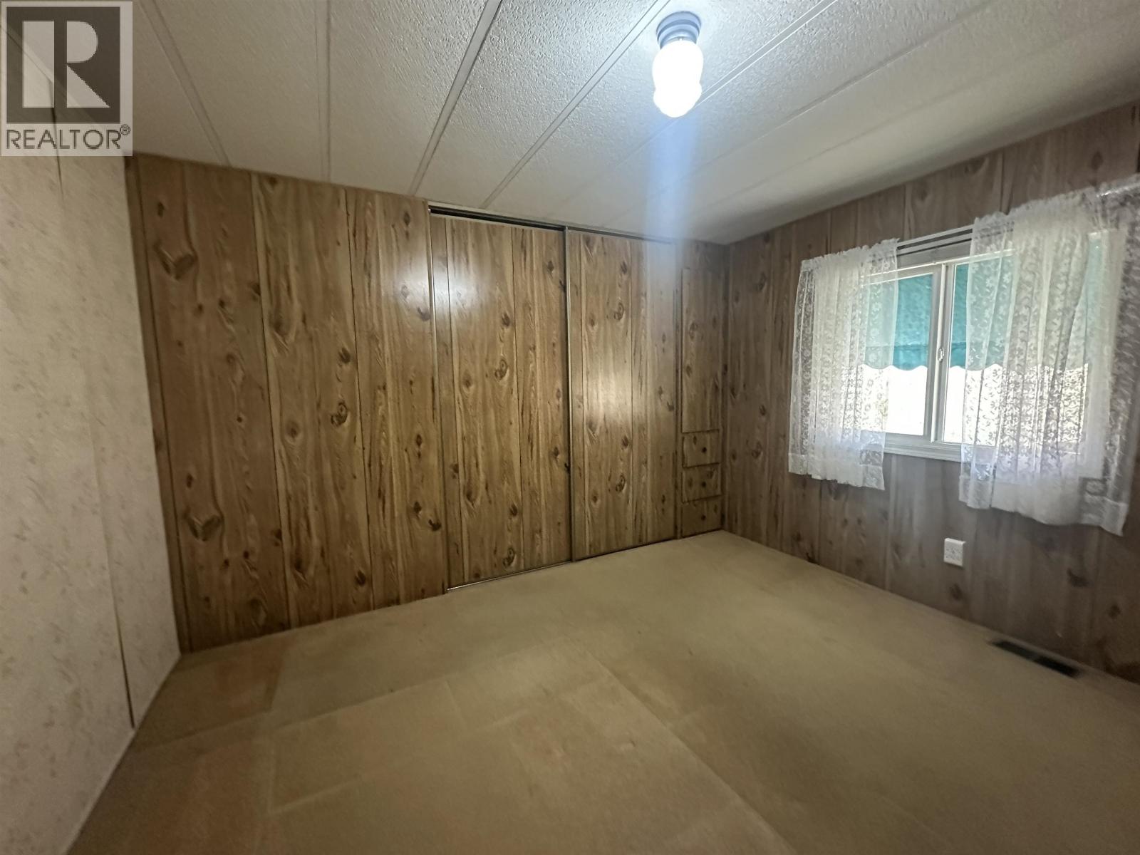 5 1700 S BROADWAY AVENUE, Williams Lake