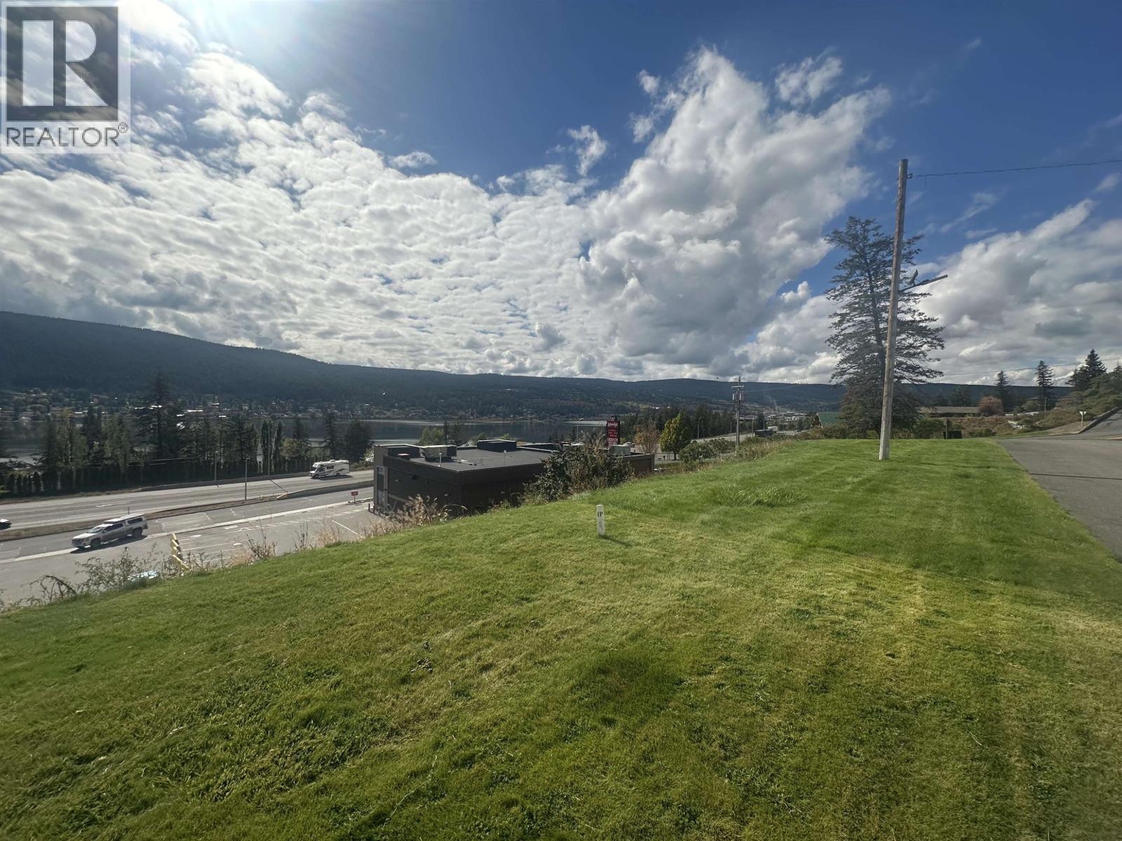 5 1700 S BROADWAY AVENUE, Williams Lake