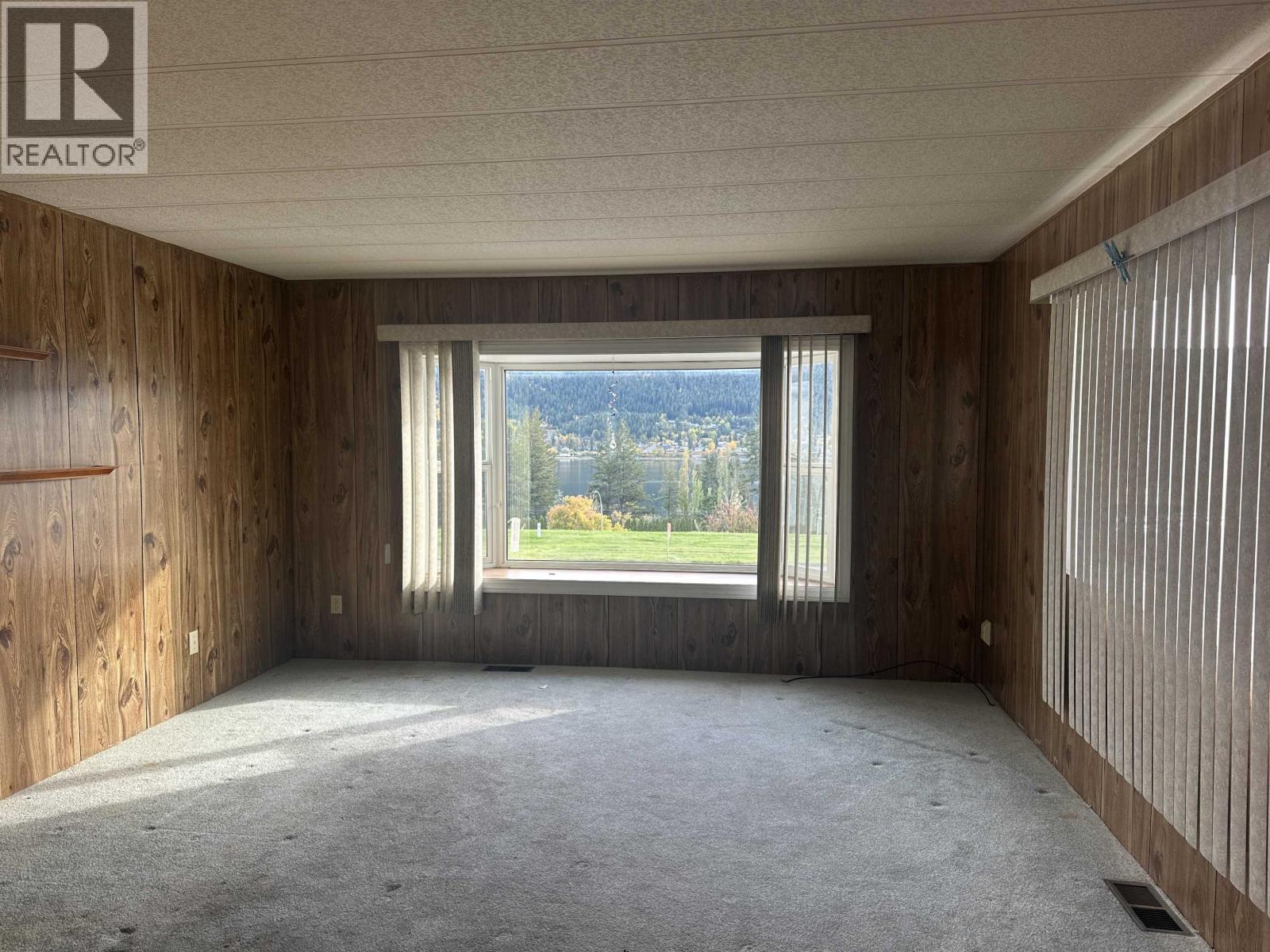 5 1700 S BROADWAY AVENUE, Williams Lake