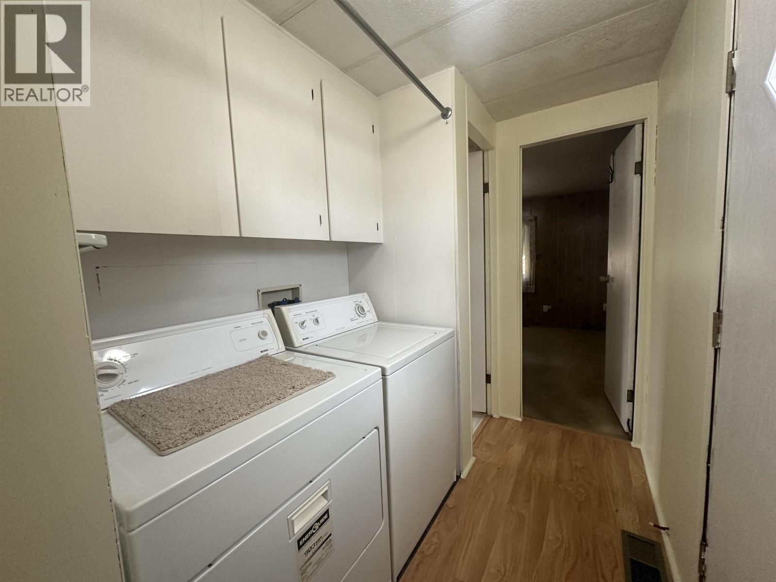 5 1700 S BROADWAY AVENUE, Williams Lake