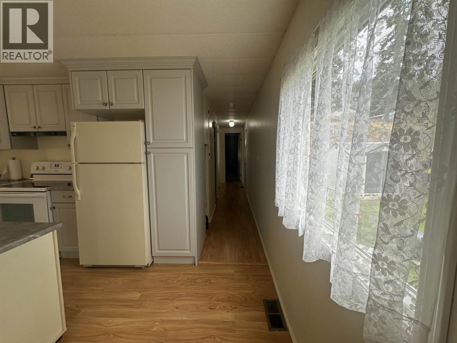 5 1700 S BROADWAY AVENUE, Williams Lake