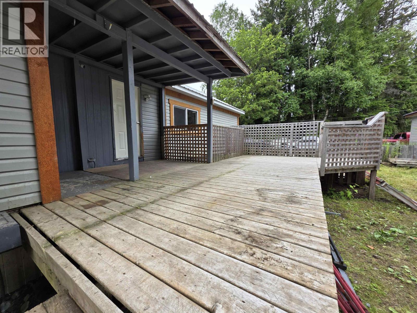 #27-4619 QUEENSWAY Drive, Terrace