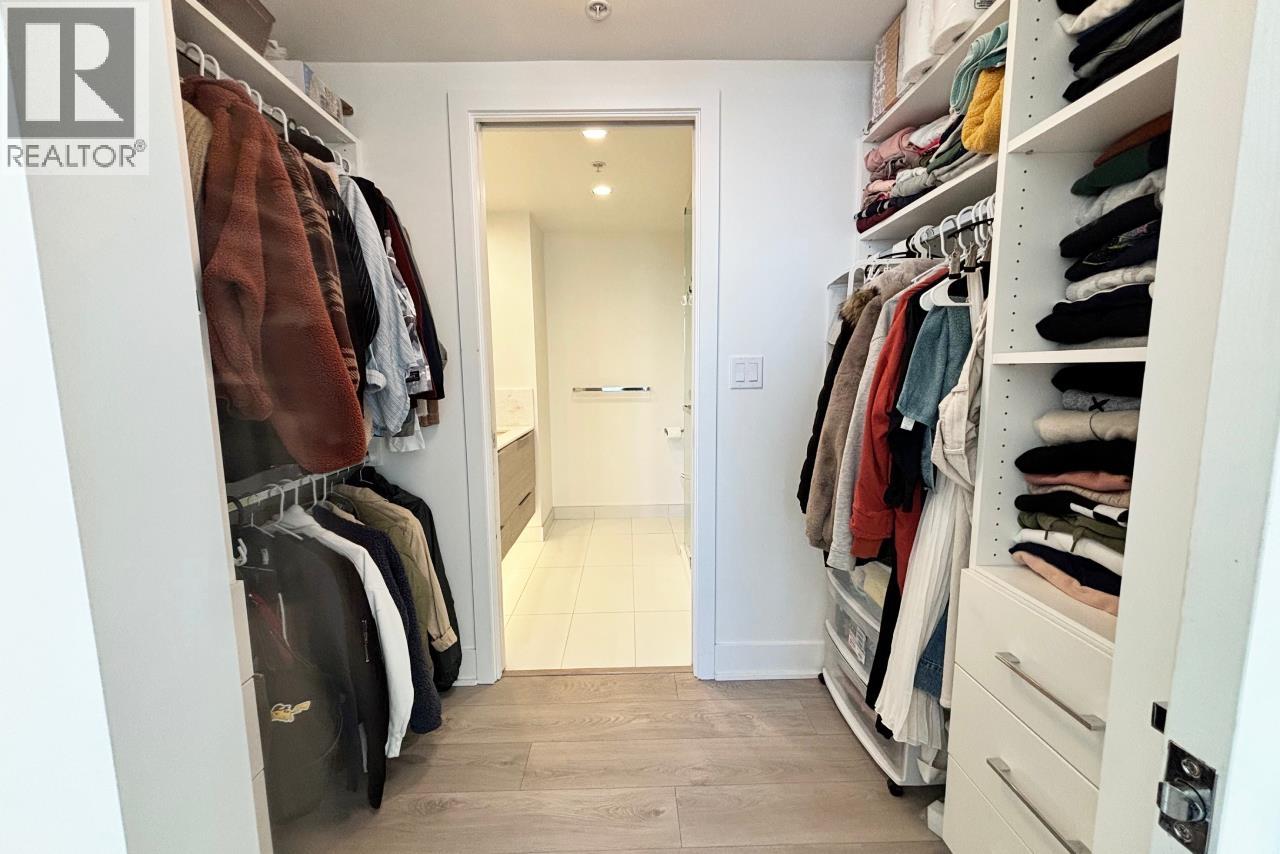 1707 450 WESTVIEW STREET, Coquitlam