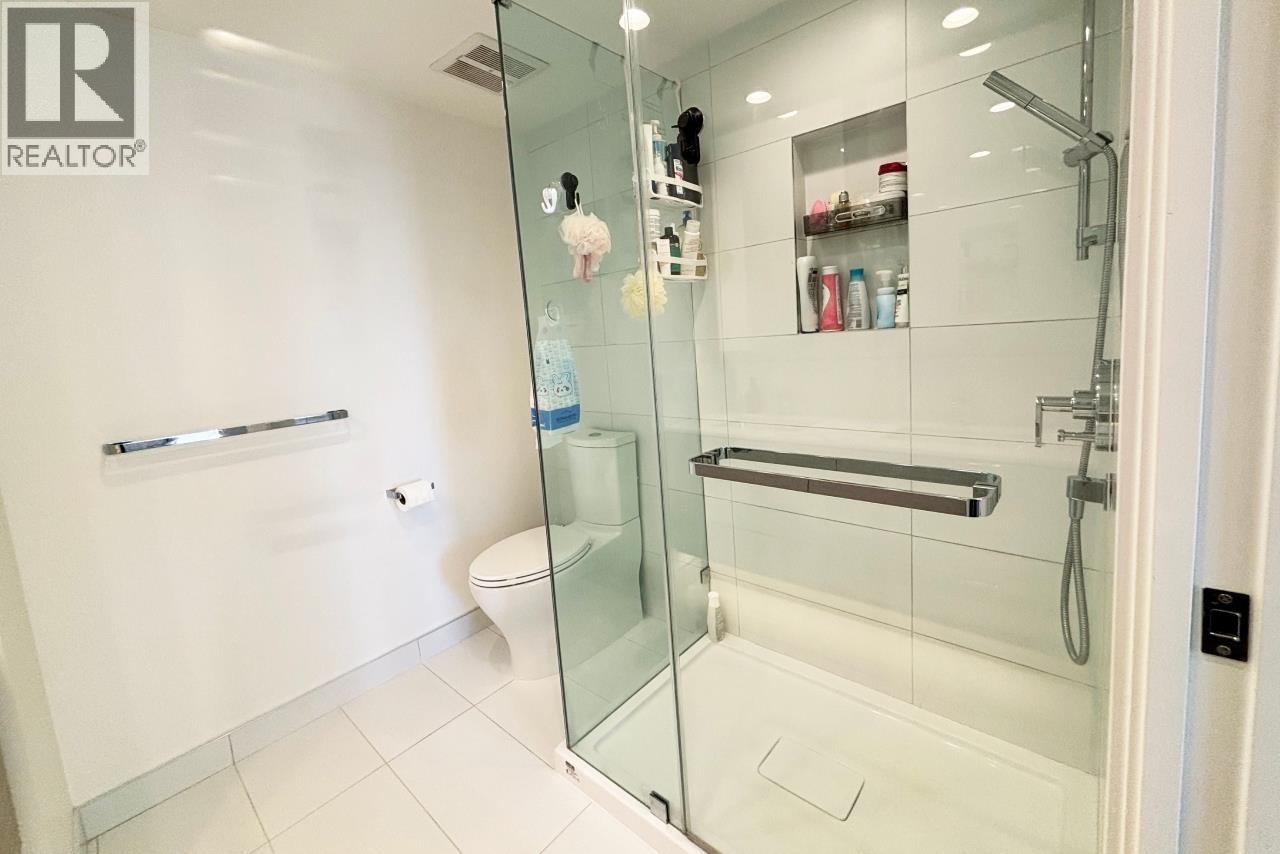 1707 450 WESTVIEW STREET, Coquitlam