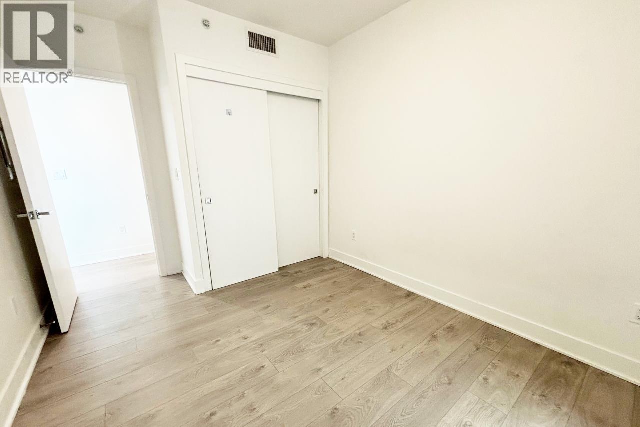 1707 450 WESTVIEW STREET, Coquitlam