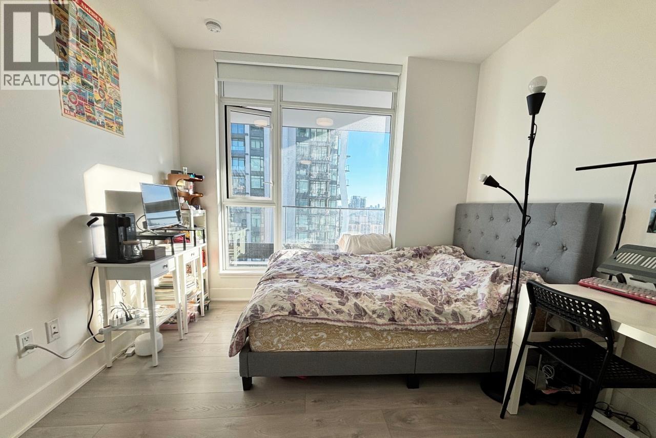 1707 450 WESTVIEW STREET, Coquitlam