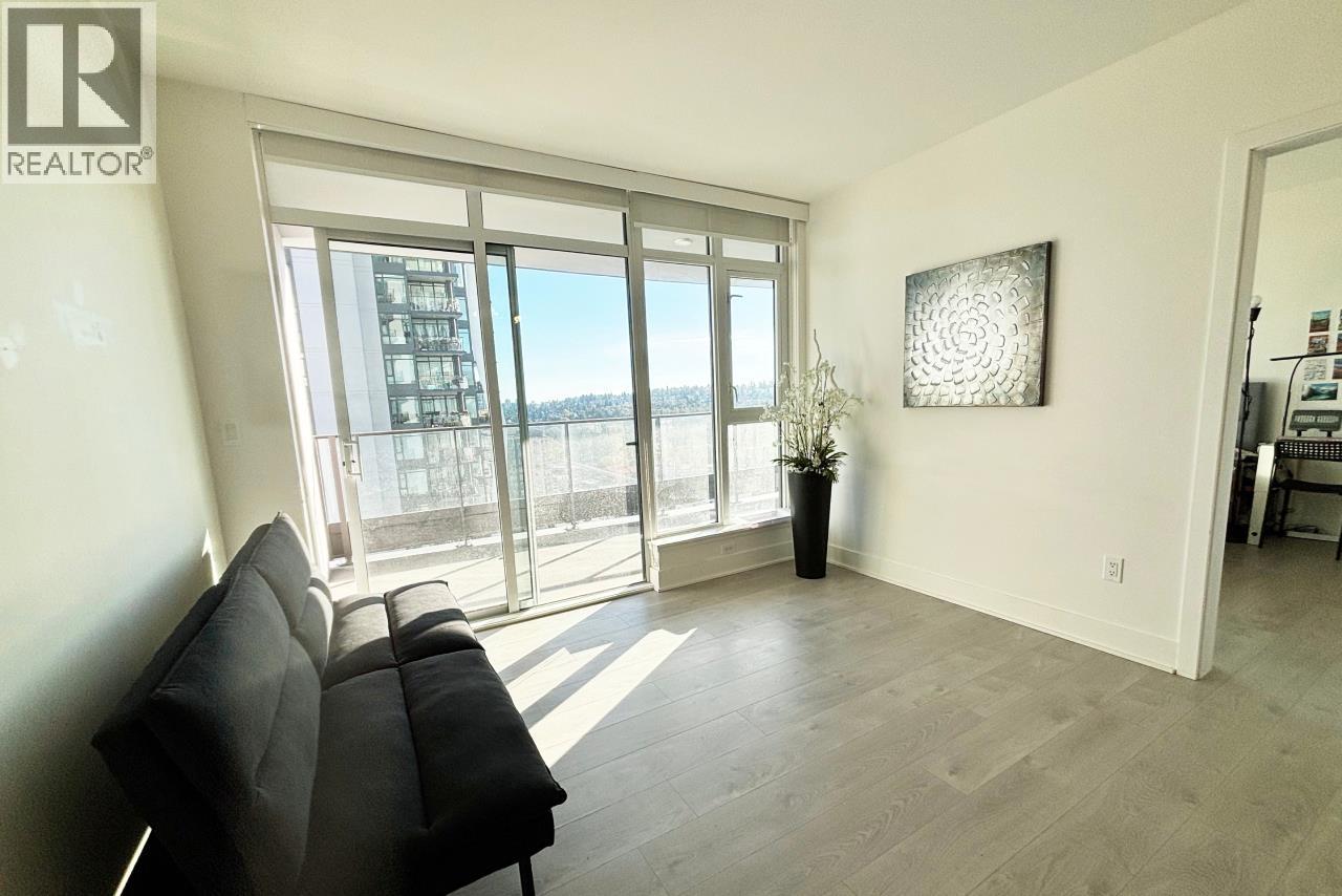 1707 450 WESTVIEW STREET, Coquitlam