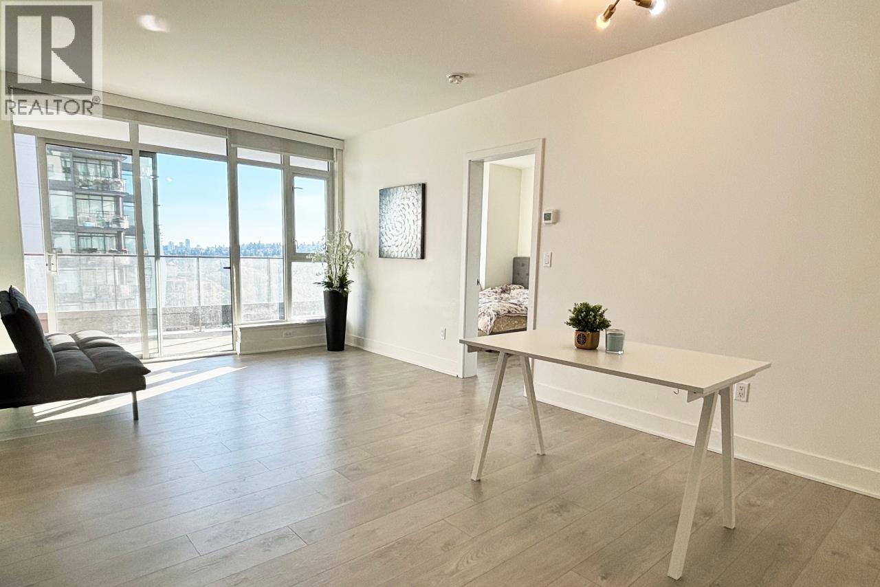 1707 450 WESTVIEW STREET, Coquitlam