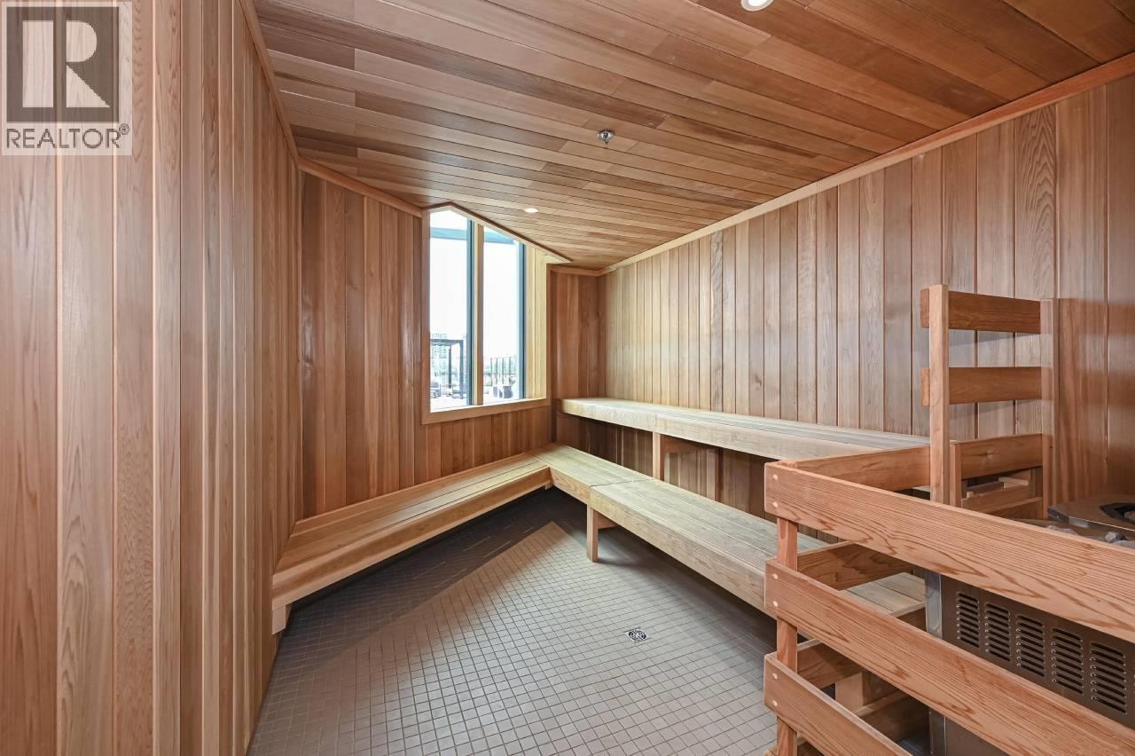 1707 450 WESTVIEW STREET, Coquitlam