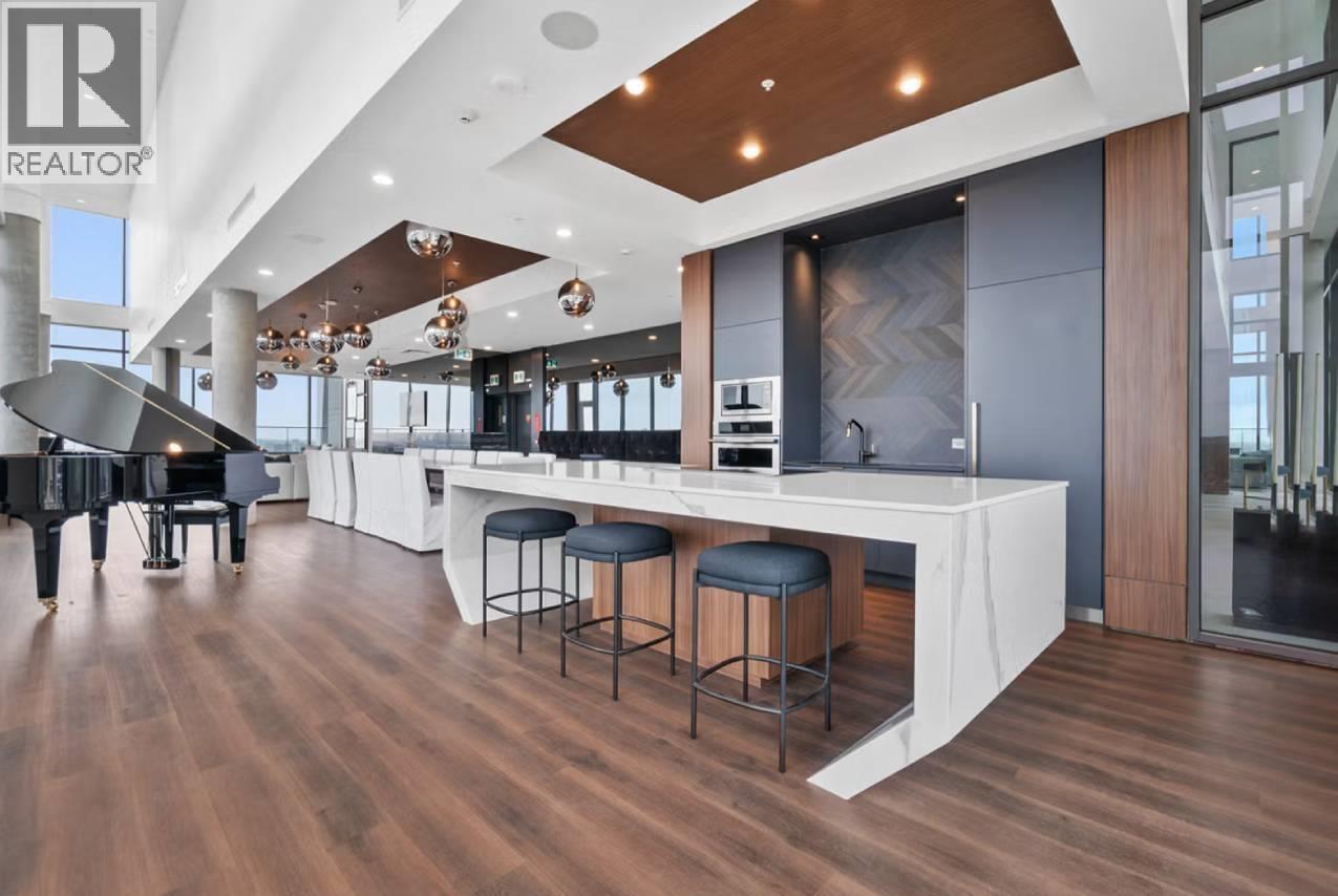 1707 450 WESTVIEW STREET, Coquitlam