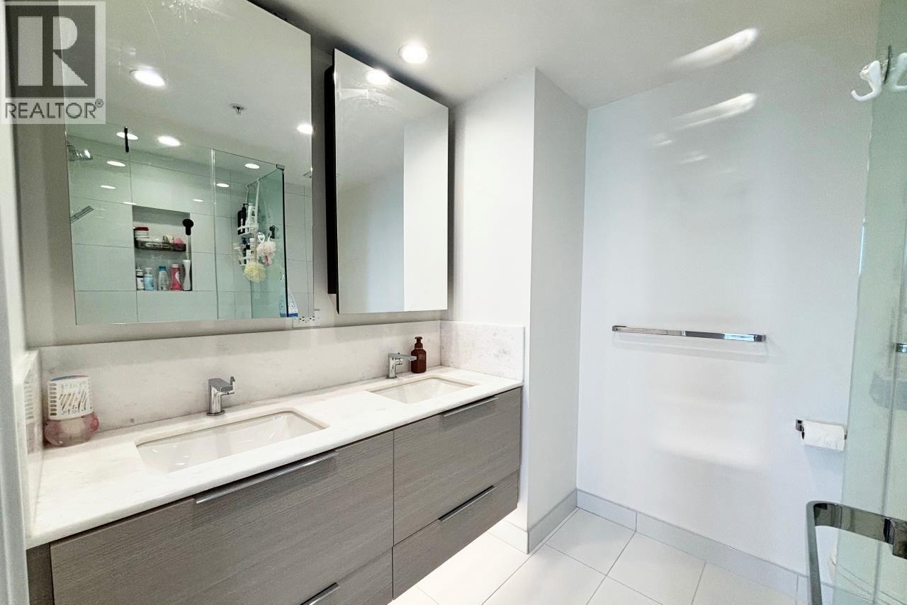 1707 450 WESTVIEW STREET, Coquitlam