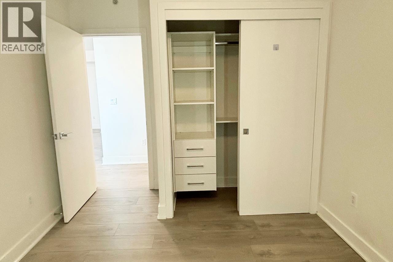 1707 450 WESTVIEW STREET, Coquitlam