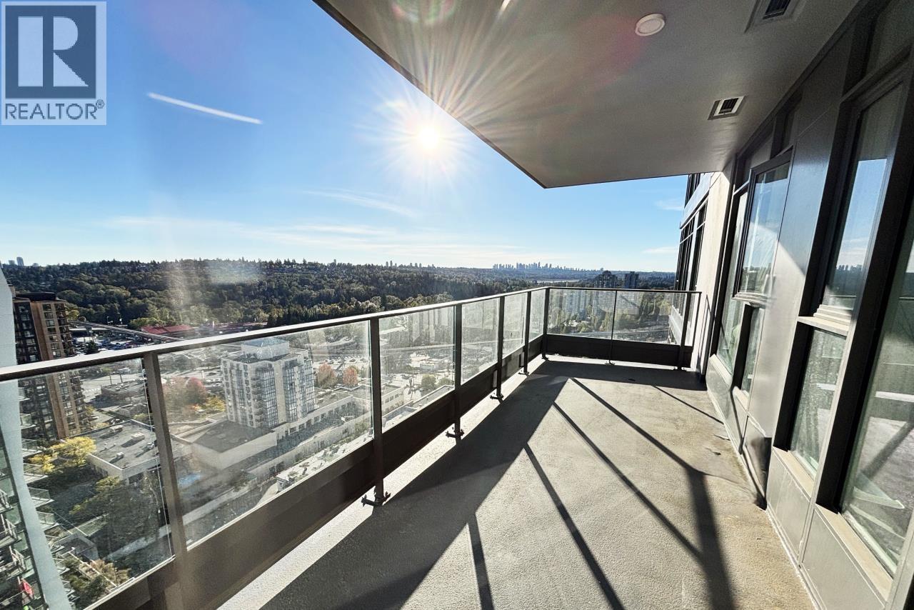 1707 450 WESTVIEW STREET, Coquitlam