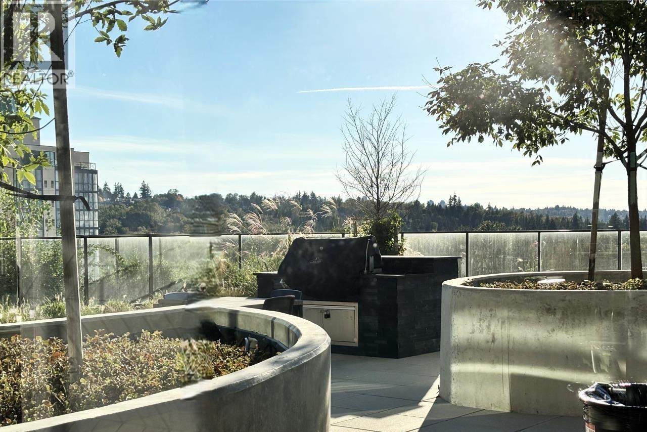 1707 450 WESTVIEW STREET, Coquitlam