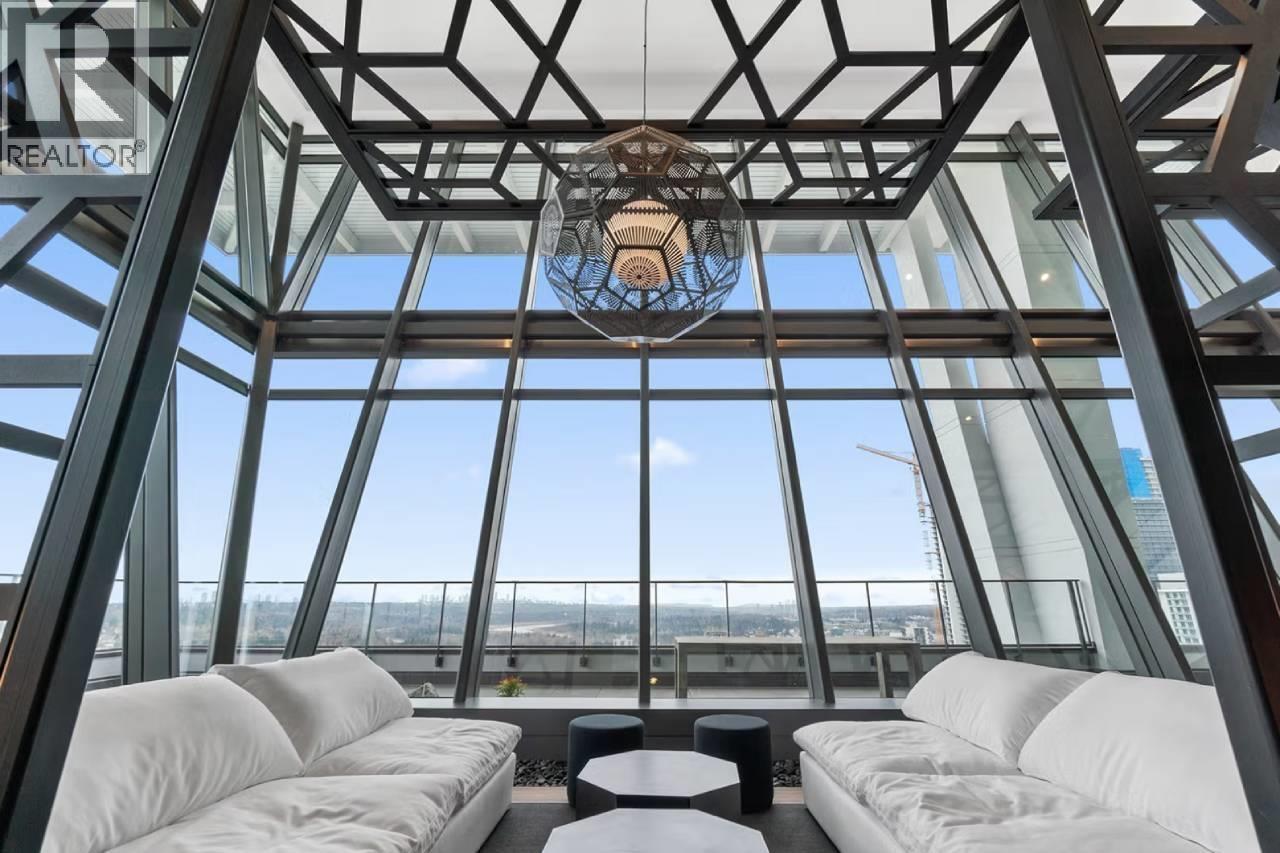 1707 450 WESTVIEW STREET, Coquitlam