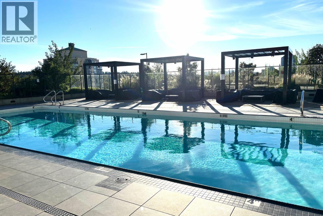 1707 450 WESTVIEW STREET, Coquitlam