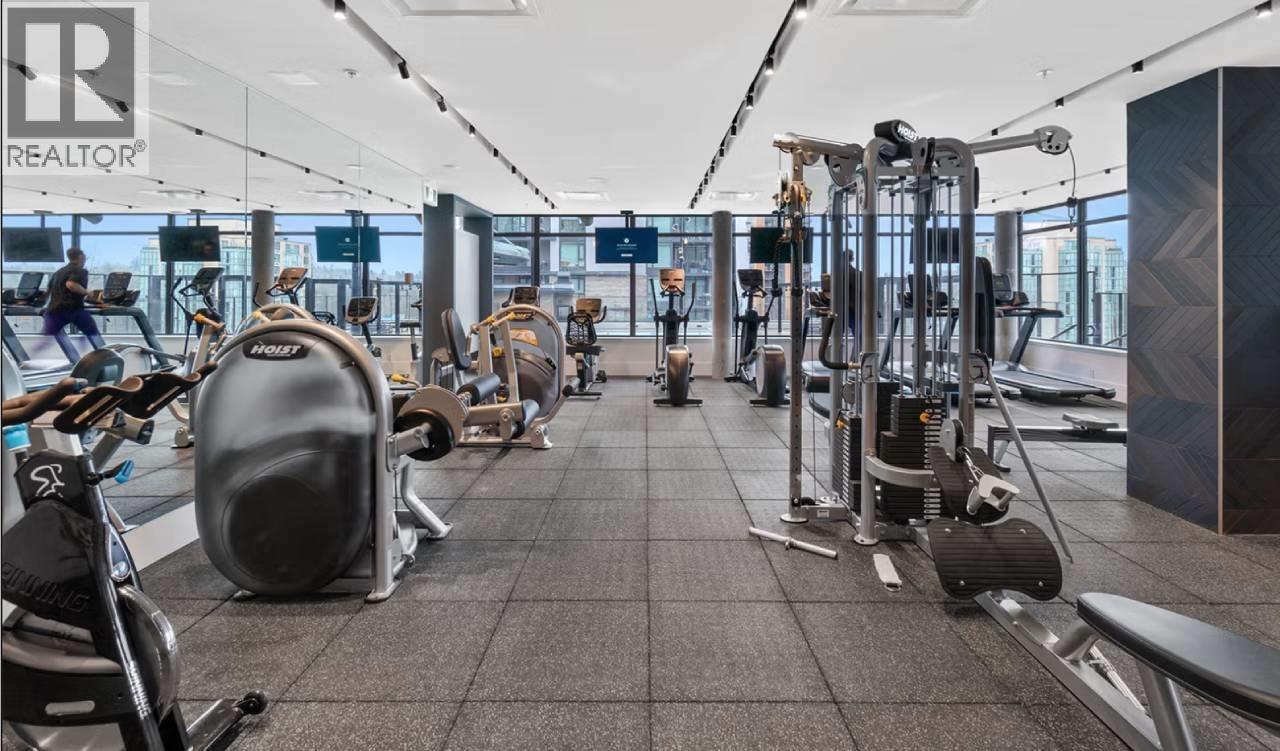 1707 450 WESTVIEW STREET, Coquitlam