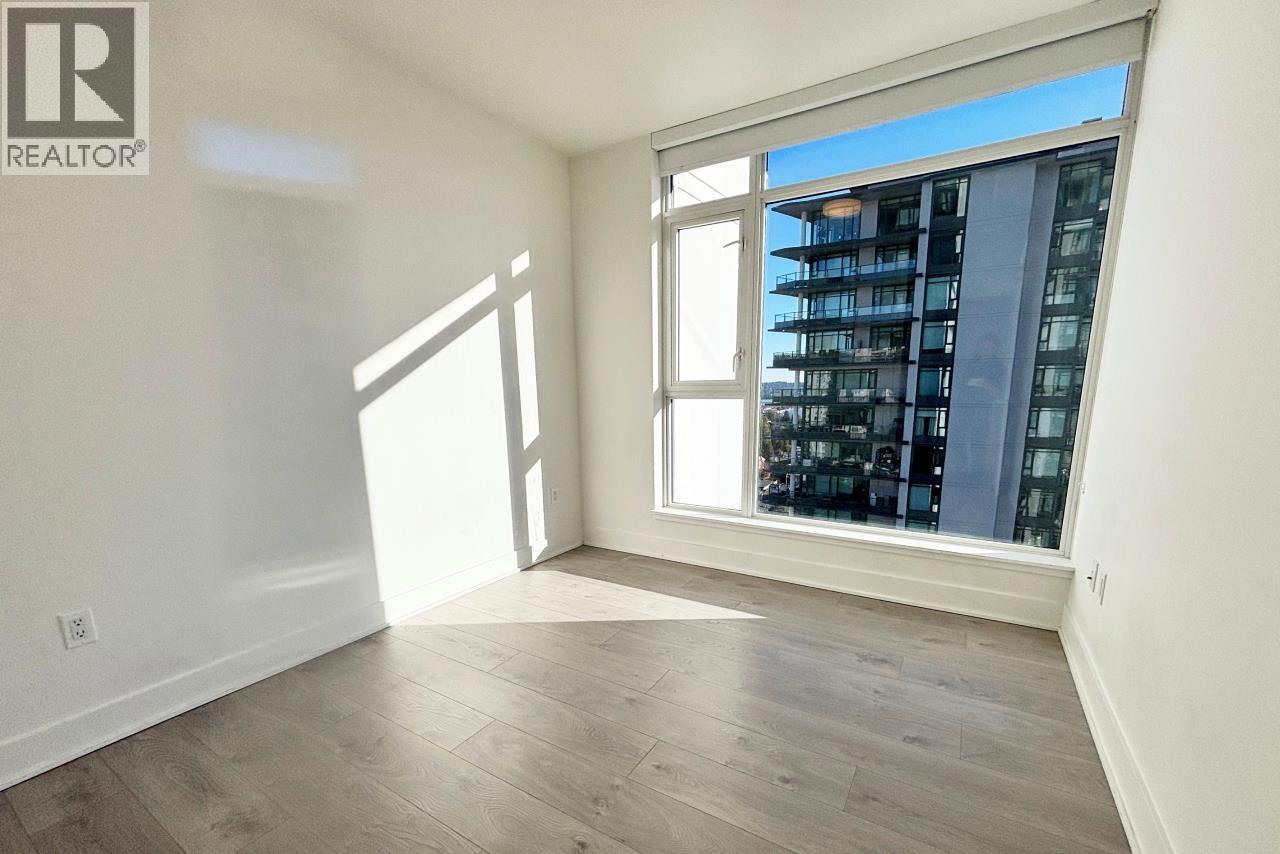 1707 450 WESTVIEW STREET, Coquitlam