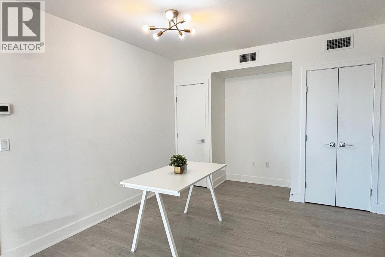 1707 450 WESTVIEW STREET, Coquitlam