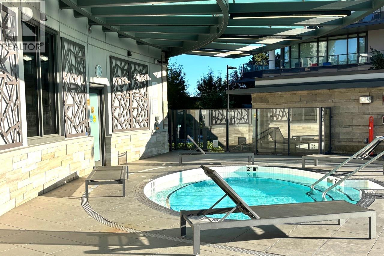 1707 450 WESTVIEW STREET, Coquitlam